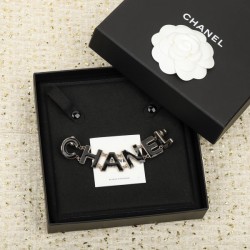 Style Brooch 2023SS CHANEL Chanel